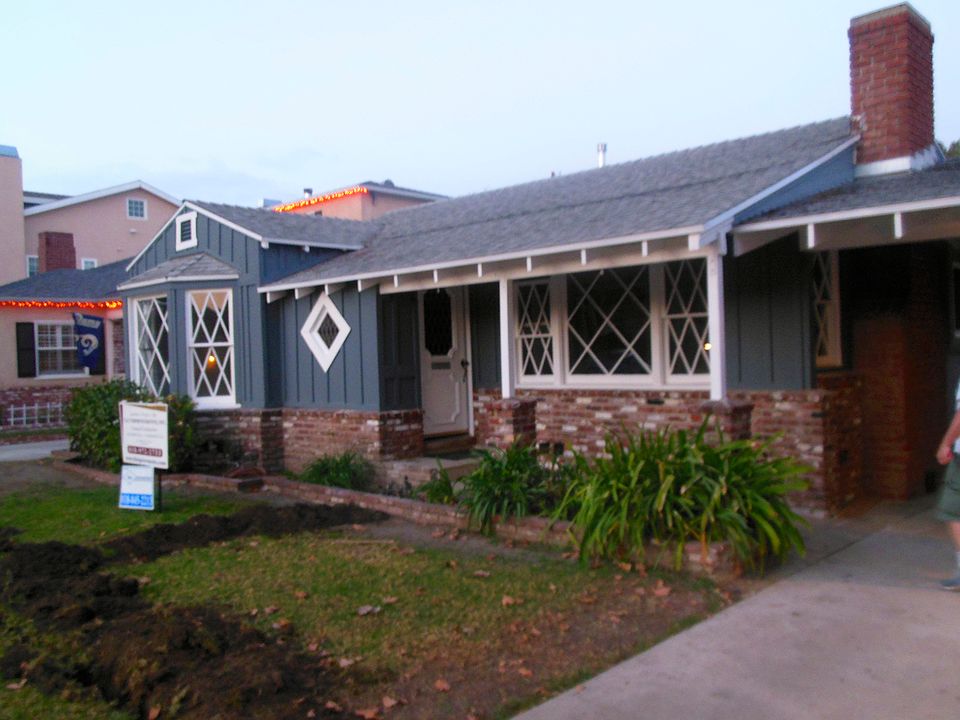1st image of this home