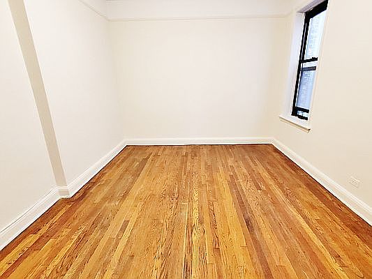 2nd image of 30-53 29th St #1E