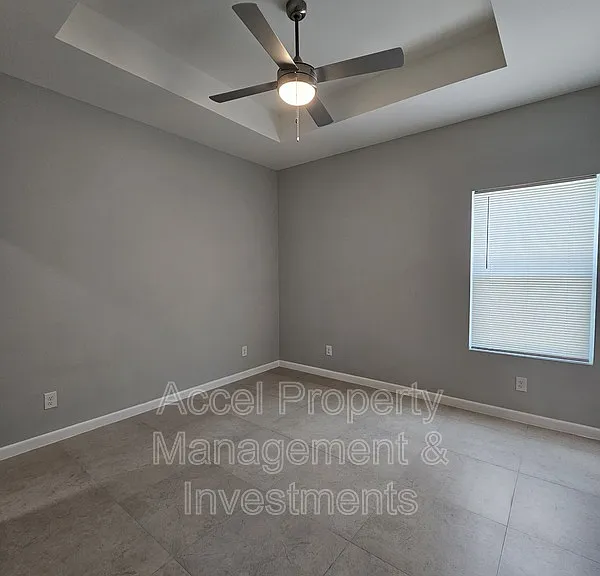816 N Abbey Ave #3 — Photo 8