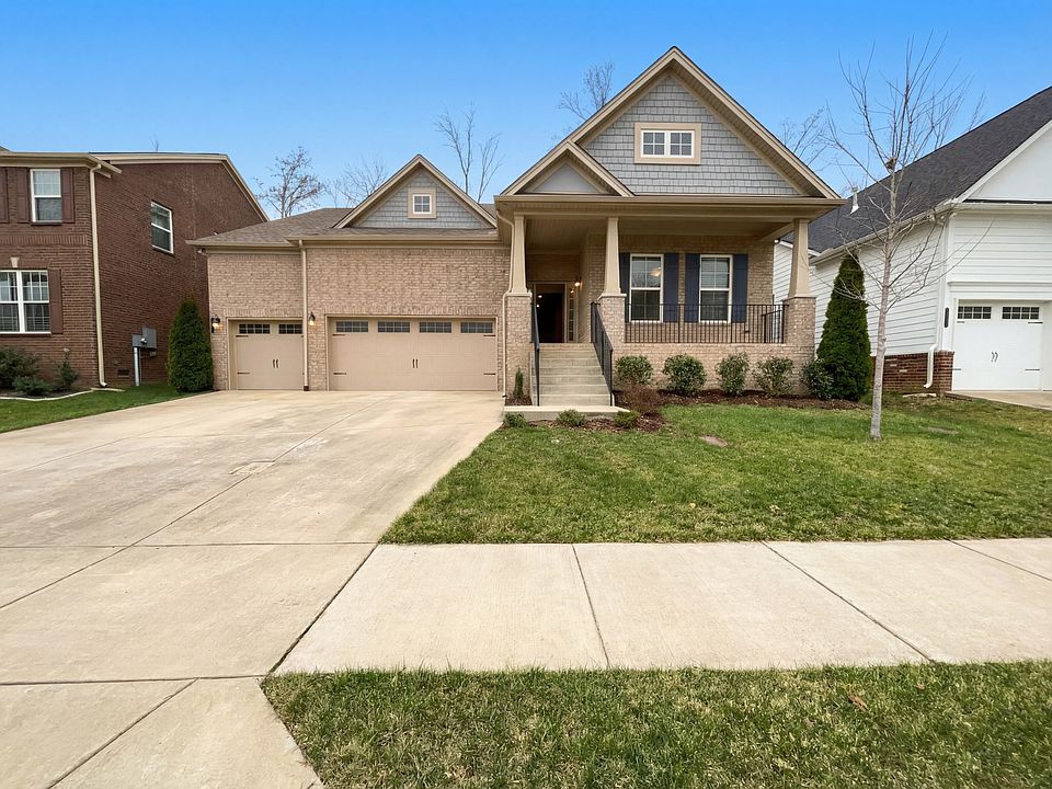 1st image of 1621 Alayna Dr