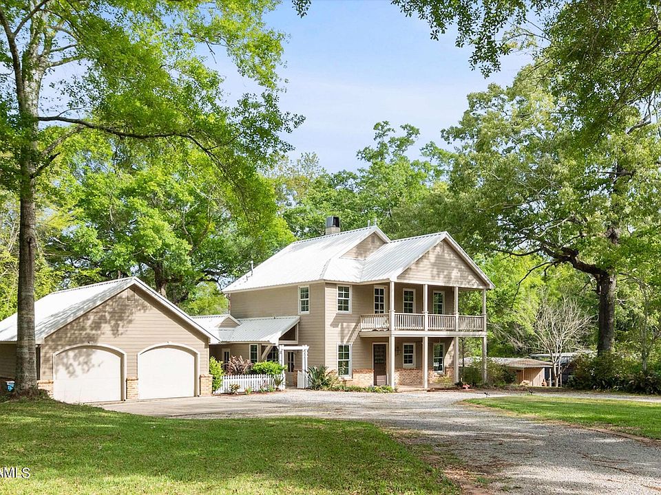 1st image of 122 Froeba Dr