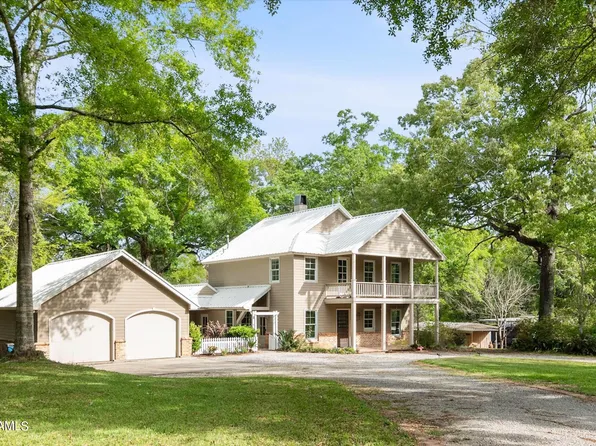 122 Froeba Dr, Carencro, LA 70520