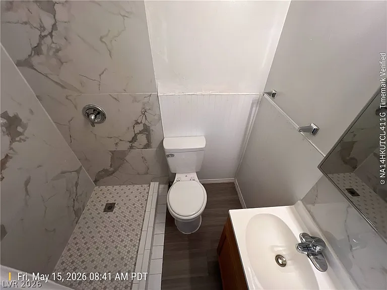 229 Circle Dr — Photo 8