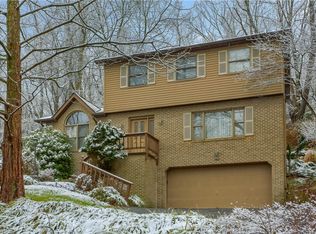 195 Wible Run Rd, Pittsburgh, PA 15209