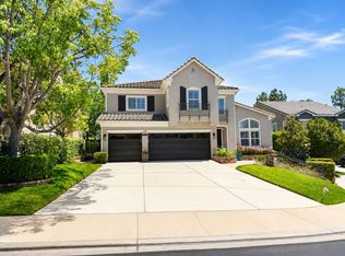 250 Napa Ct, Simi Valley, CA 93065