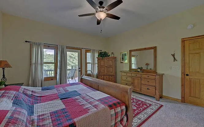 1731 White Oak Frst — Photo 12