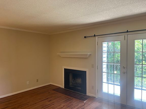 5th image of 3100 Heathstead Pl APT H
