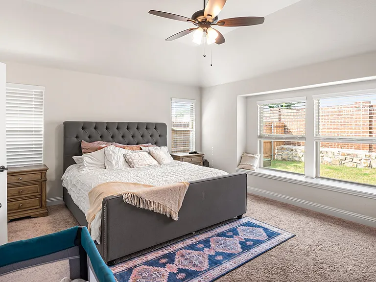 1514 Nighthawk Ln — Photo 12
