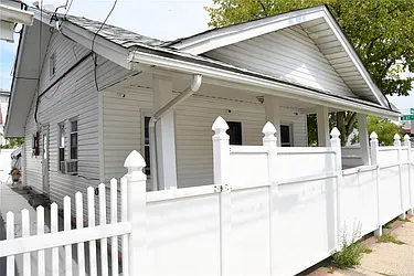 Sold by ERA Top Service Realty, Inc.