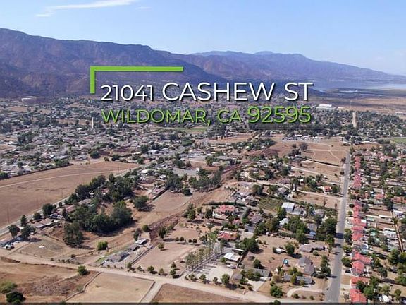 2nd image of 21041 Cashew