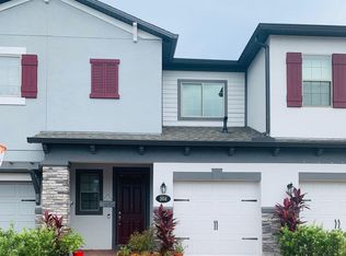 204 Evertree Loop, Sanford, FL 32771