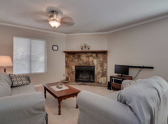 4th image of 442 Forest Hills Dr