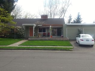15630 NW Barkton St, Beaverton, OR