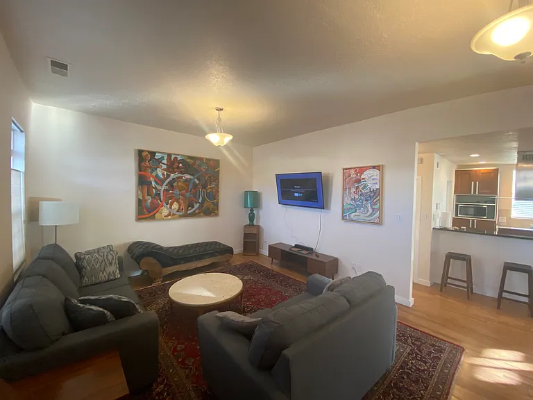 702 3rd St SW — Photo 9