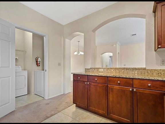 3rd image of 234 Villa Di Este Ter Unit 200