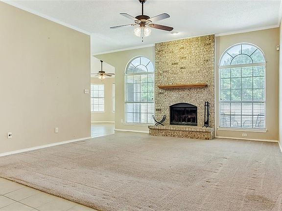 5th image of 4302 Briar Hill Dr