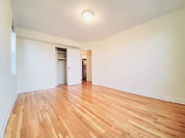 60 Turner Place image 9 of 10