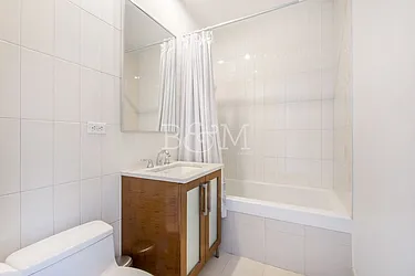 Sold by Brick&Mortar