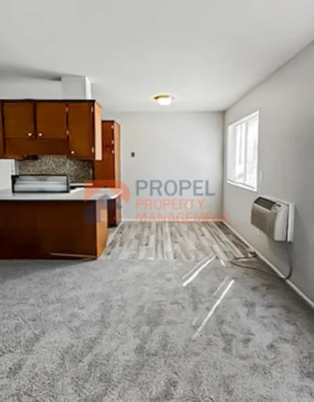 35440 Brush St #7 — Photo 4