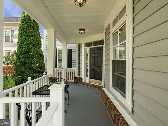 5th image of 10865 Catletts Station Ct