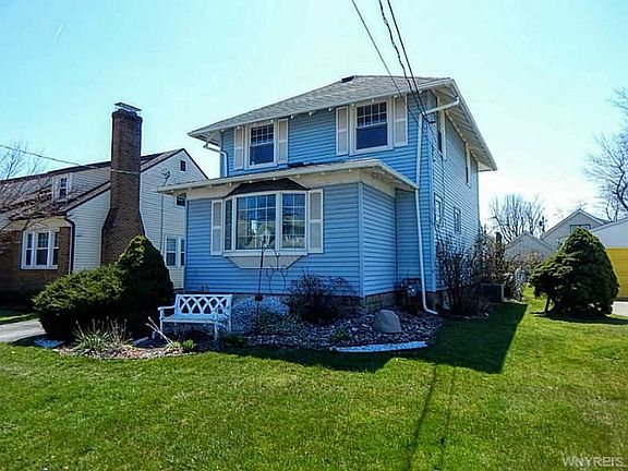3rd image of 68 Ilion St