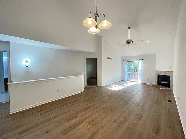 30885 Lee Frank Ln #8 — Photo 9