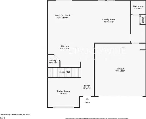 8256 Muscovy Dr — Photo 28