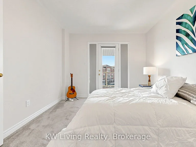 2540 William Jackson Dr #303 — Photo 30