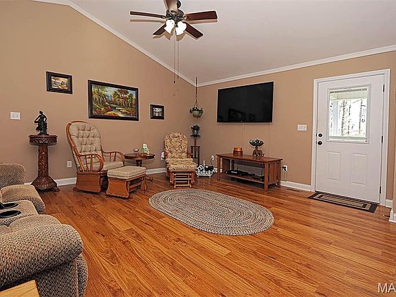 5th image of 1442 Black Rock Ln