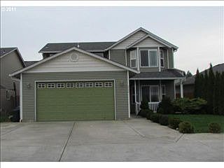 1st image of 8406 NE 90th Pl