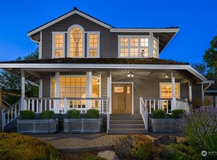 4809 Osprey Dr NE, Tacoma, WA