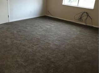 2262 Rockspring Rd APT 27, Toledo, OH 43614
