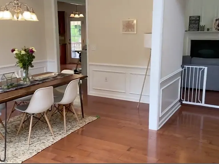 1041 Holtridge Dr — Photo 5