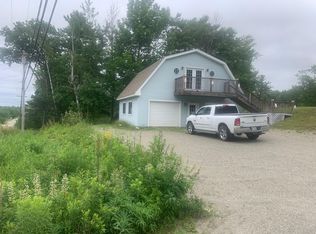 105 North St, Ellsworth, ME 04605