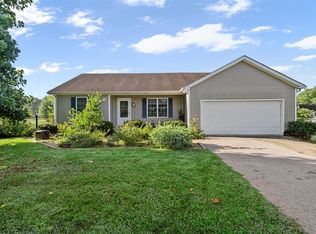 180 Wyndham Way, Bowling Green, KY 42104