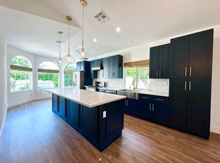 78605 Sagebrush Ave, La Quinta, CA 92253