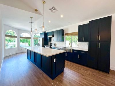 78605 Sagebrush Ave, La Quinta, CA, 92253