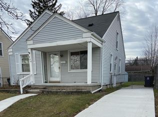 504 S Stephenson Hwy, Royal Oak, MI 48067