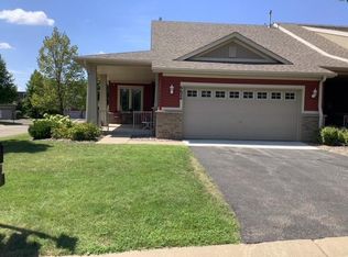6624 98th Ln N, Brooklyn Park, MN 55445