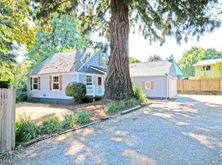 14435 SW Hall Blvd, Tigard, OR 97224