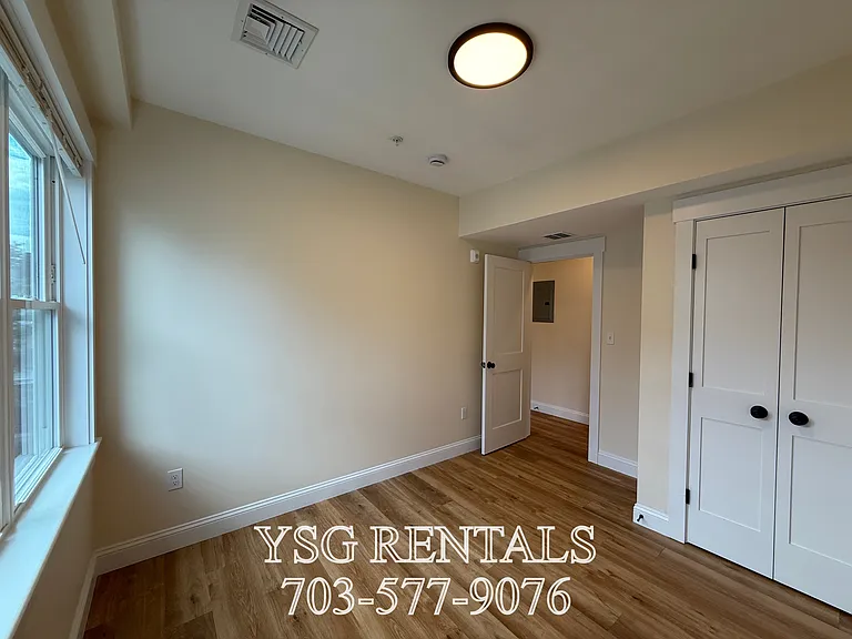 14 Dorr St #2 — Photo 18