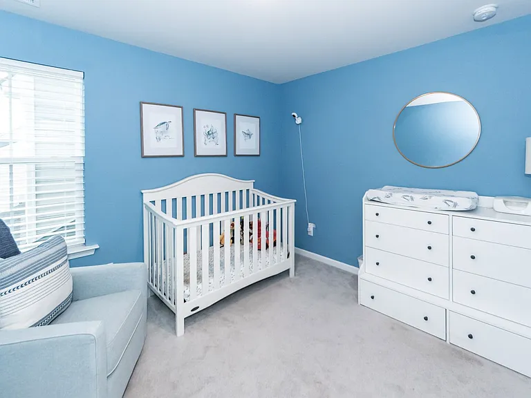 6976 Pumpkinseed Dr — Photo 35
