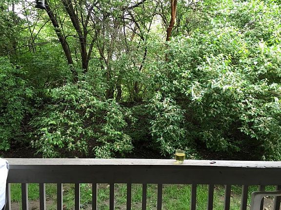 3rd image of 2705 Greystone Dr #Gd2705-b