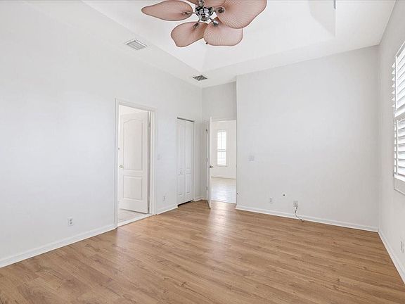 4th image of 6300 Spring Lake Terrace