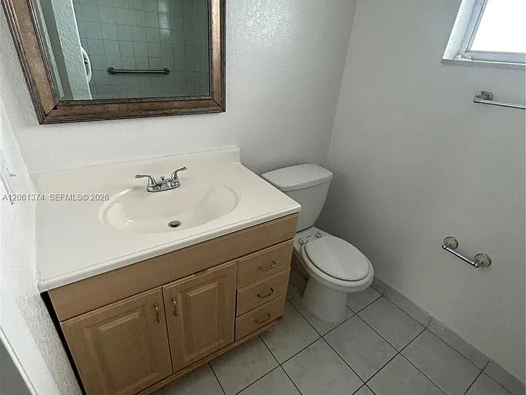 14180 SW 84th St #208G — Photo 9