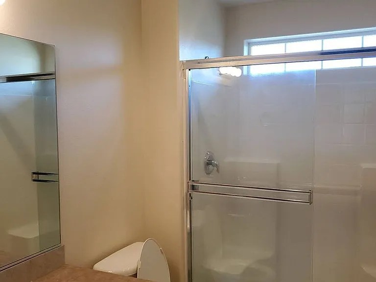 460 Laguna Dr — Photo 23