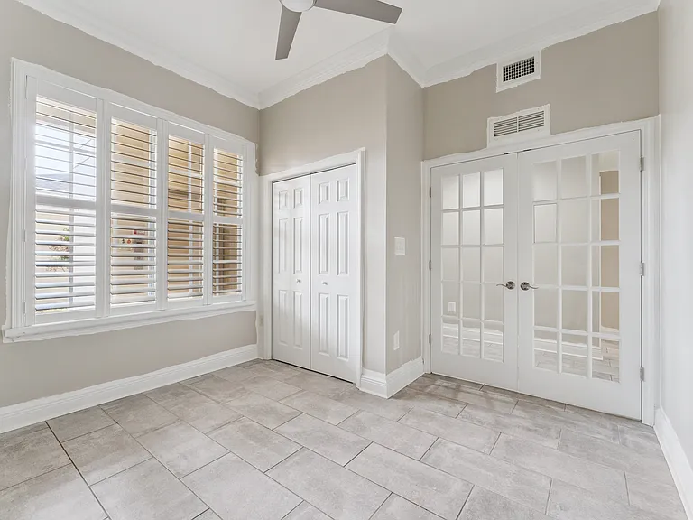 855 Blue Sage St #102 — Photo 21