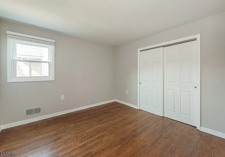 61 Elm St — Photo 16