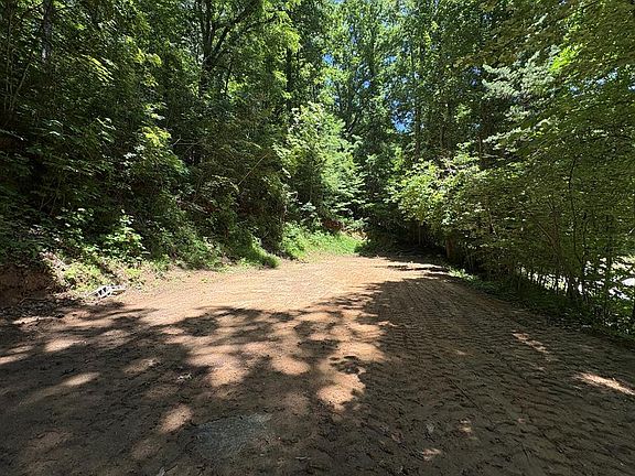 4th image of 0 Sherrill Rd