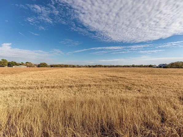 0 Miller Rd, Bellville, TX 77418